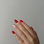 خدمات تخصصی ناخن آناهیتا