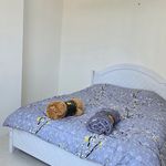 اقامتگاه توسکا تنکابن