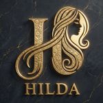 Hilda VIP Salon
