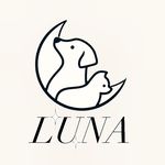 لونااولین فروشگاه تخصصی فروش سگ