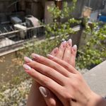 سالن زیبایی و آرایشگاه زنانه سمیرا