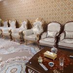 دوخت دوز پیراهن مبل احمدی