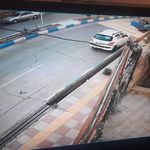 دوربین مداربسته پرفکت