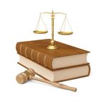 خدمات مشاوره ونگارش حقوقی عدالت