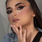 سالن زیبایی مریم ملکی