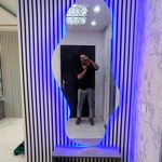 دادخواه دکور