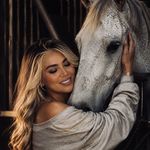 خدمات تخصصی اکستنشن مژه ستایش
