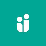 فروشگاه زنجیره ای ایران جامه
