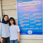 مرکز آموزش تخصصی شنا صباموج