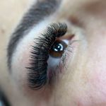 آرایشگاه گیسیا