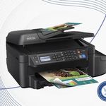 تعمیرات پرینتر