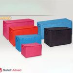 ظریف بار (جردن)