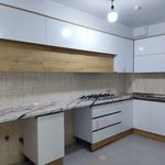 کابینت بهادرستانی