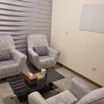 خدمات روان شناسی و مشاوره ردگون درویشی