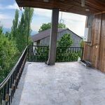 اقامتگاه سعید