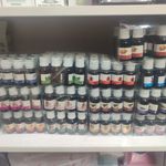 فروشگاه دنیای عود