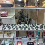 کلید سازی و قفل سازی شبانه روزی مدرن
