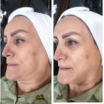 آموزشگاه و کلینیک زیبایی صوفیان