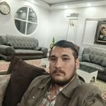وکیل مهدی خدادادیان