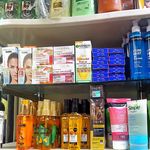 محصولات زیبایی آرگونا