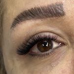 سالن زیبایی و آرایشگاه زنانه نازبانو