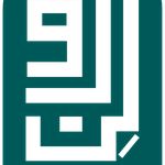 کافه رستوران لندو