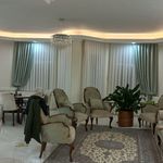 کارگاه خدمات پرده وتزیینات داخلی اریان