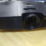 ماشینهای اداری جهان گستر(تعمیرات تخصصی)