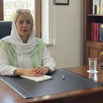 مرکز مشاوره دکترسلام