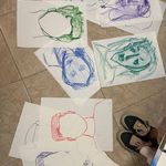 مسینا ارت هاوس Masina art house