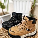 فروشگاه کفش بچگانه نظری