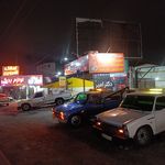 امدادخودرو وتعمیرگاه تخصصی خود