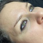 سالن زیبایی و سولاریوم (بانوان) مهیسا