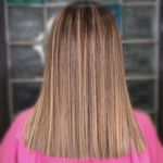 کراتین پرسان