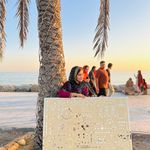 ساخت انواع تابلو و اینه و ساعت هانیه