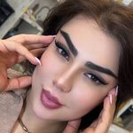 آموزشگاه زیبایی جودی