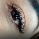 سالن زیبایی سای بیوتی