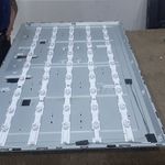 تعمیرات تخصصی تلویزیون(اهواز سرویس)