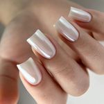 آموزش و خدمات ناخن مهدیه فرهمند