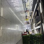 کارواش مدرن پویا(رویال)