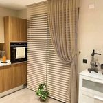 گالری پرده مانیا