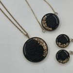 هنرکده خانوم گل