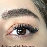 خدمات تخصصی زیبایی سالن نورا