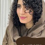 سالن و آموزشگاه هلن منصوری
