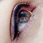 سالن زیبایی تیارا