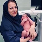 پزشک متخصص زنان وزایمان وزیبایی