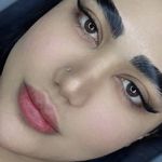 آموزشگاه زیبایی جودی