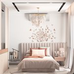 معماری دکوراسیون داخلی،طراحی نما محمدیان