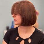 سالن زیبایی پینورالوکس