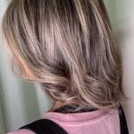 رنگ و لایت شیرین مرادی